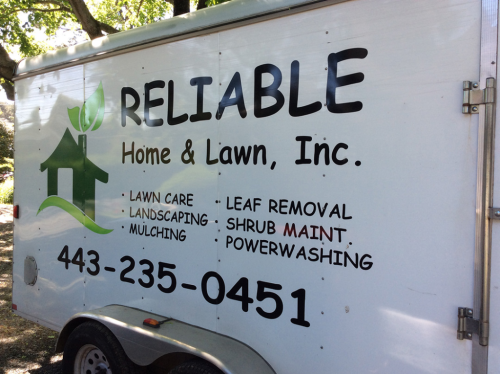 RELIABLE-HOME-LAWN-7